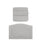 Stokke Tripp Trapp Cushion