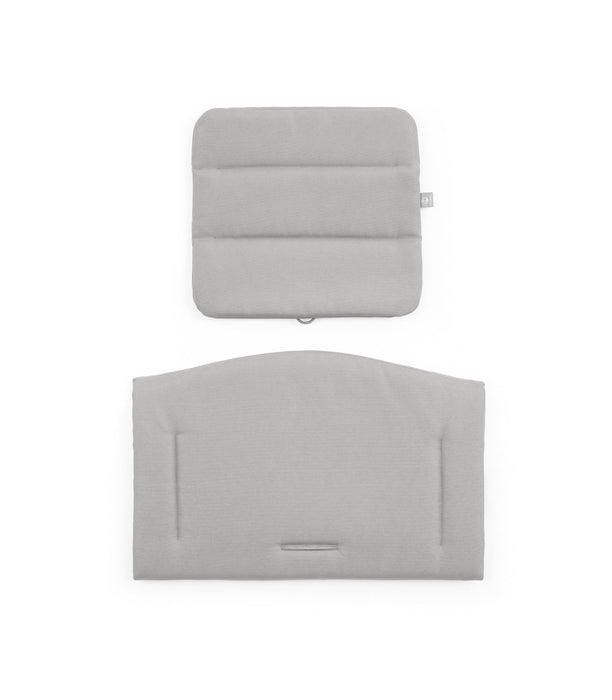 Stokke Tripp Trapp Cushion
