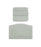 Stokke Tripp Trapp Cushion