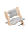 Stokke Tripp Trapp Cushion