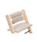 Stokke Tripp Trapp Cushion