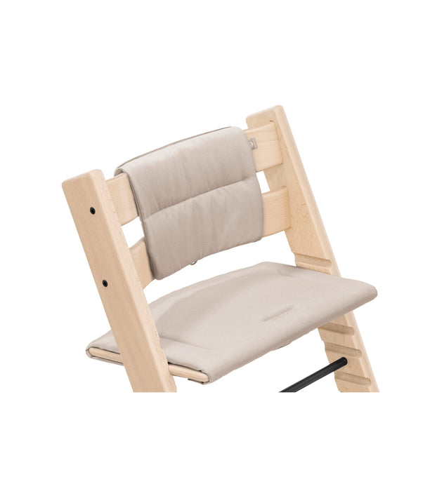 Stokke Tripp Trapp Cushion
