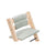 Stokke Tripp Trapp Cushion