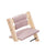 Stokke Tripp Trapp Cushion