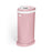 Ubbi Nappy Pail