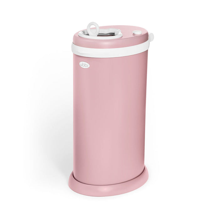 Ubbi Nappy Pail
