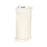 Ubbi Nappy Pail
