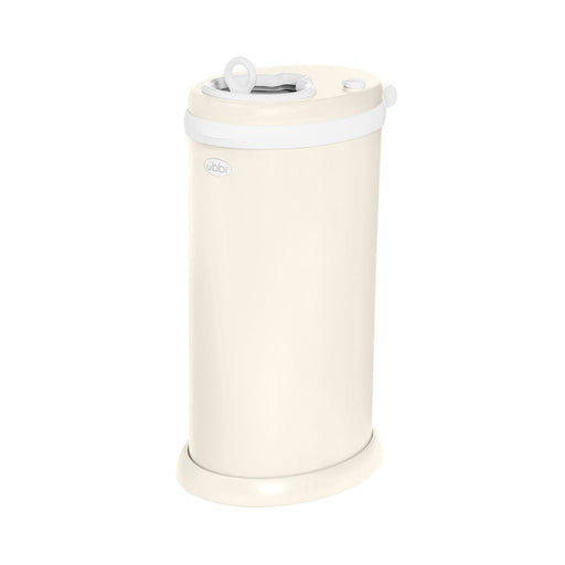 Ubbi Nappy Pail