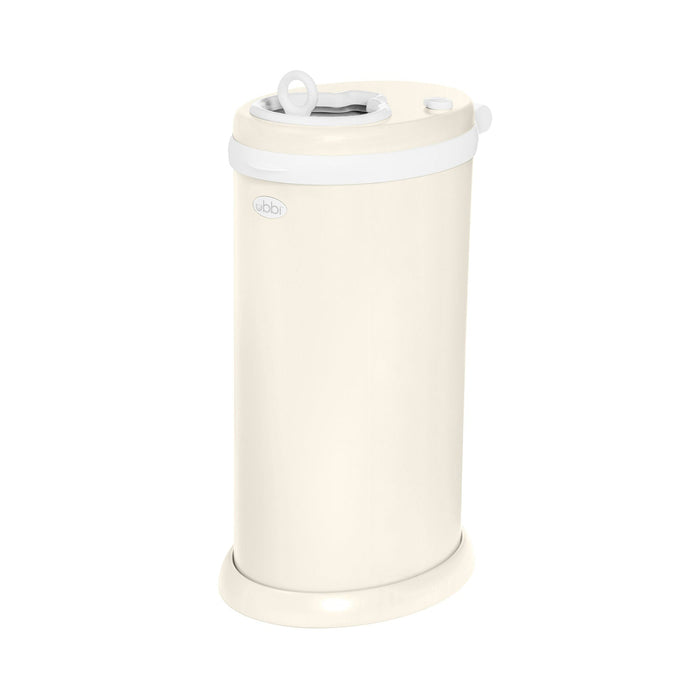 Ubbi Nappy Pail