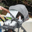 UPPAbaby Cruz V3