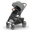 UPPAbaby Cruz V3