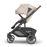 UPPAbaby Cruz V3