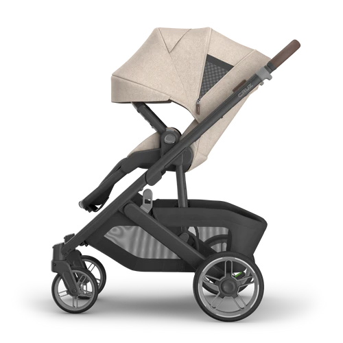 UPPAbaby Cruz V3
