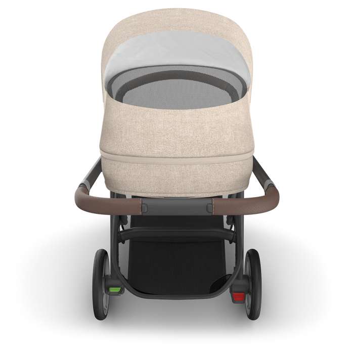 UPPAbaby Cruz V3