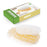 Haakaa Silicone Pineapple Nibble Tray