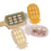 Haakaa Silicone Pineapple Nibble Tray