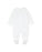 Bebe Charlie Koala Velour Onesie