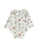 Bebe Charlie Bodysuit