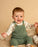 Bebe Charlie Bodysuit