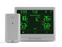 Glow Dreaming Perfect Sleep Sensor