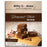 Milky Goodness Brownie Mix