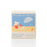 Willow by the Sea Bottom Balm