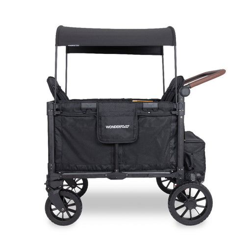 Wonderfold W4 Luxe Pro Wagon