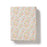 Wilson and Frenchy Cot Sheet