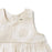 Wilson & Frenchy Organic Ruffle Set