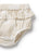 Wilson & Frenchy Organic Ruffle Set
