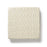 Wilson and Frenchy Cot Sheet