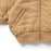 Wilson & Frenchy Organic Jacket