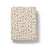 Wilson and Frenchy Bassinet Sheet