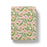 Wilson and Frenchy Bassinet Sheet