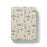 Wilson and Frenchy Bassinet Sheet