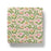 Wilson and Frenchy Cot Sheet
