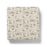 Wilson and Frenchy Cot Sheet