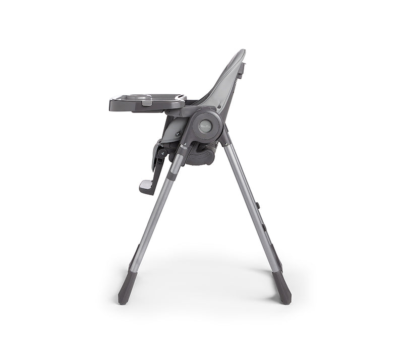 Silver Cross Buffet Highchair - Preorder for early February shipment