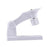 Oricom Wall Mounting Baby Monitor Bracket