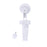 Oricom Wall Mounting Baby Monitor Bracket