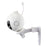 Oricom Wall Mounting Baby Monitor Bracket