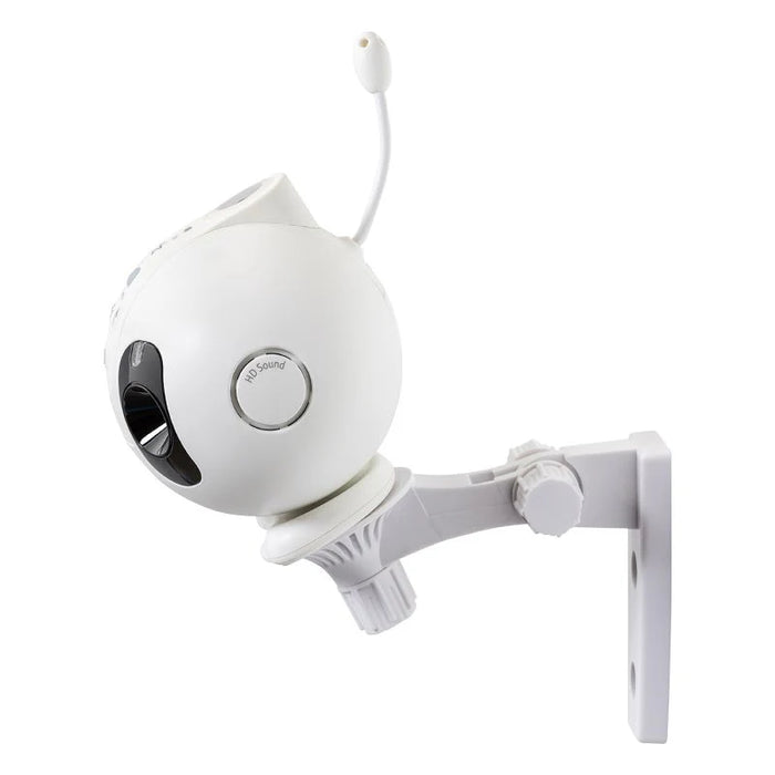 Oricom Wall Mounting Baby Monitor Bracket