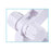 Oricom Wall Mounting Baby Monitor Bracket
