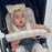 Wonderland 4 Children Bumper Bar Cover