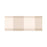 Wonderland 4 Children Bumper Bar Cover