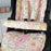 Wonderland 4 Children Bumper Bar Cover