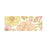 Wonderland 4 Children Bumper Bar Cover