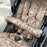 Wonderland 4 Children Bumper Bar Cover