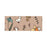 Wonderland 4 Children Bumper Bar Cover