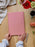 Write To Me Mother's Day Photos